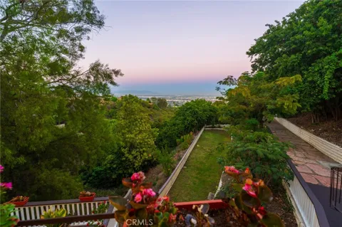 29258 Palos Verdes E