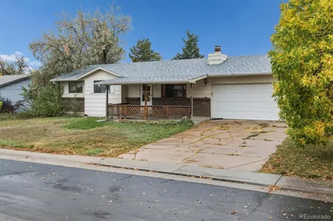 348 Jupiter Drive