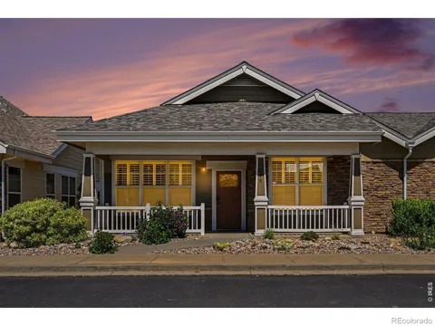4751 Pleasant Oak Drive #C79
