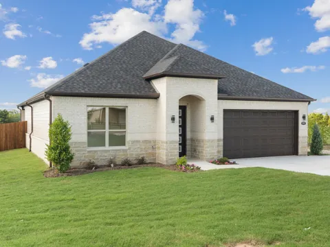2219 Webb Smith Road