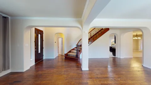 3309 Berkwood Place