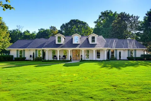 12065 King Road
