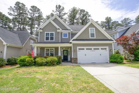 144 Moultrie Lane