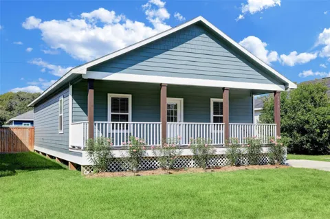 1610 W Willis