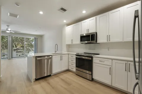 3416 W Community Drive
