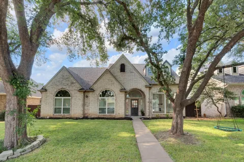 4637 Portrait Lane