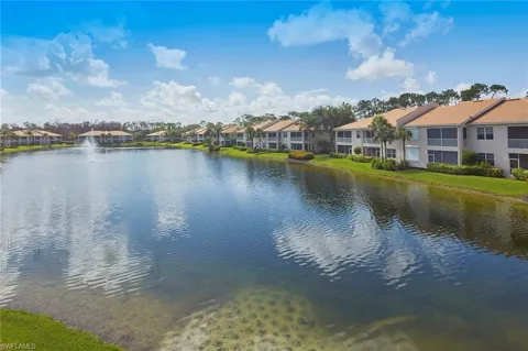 6275 Wilshire Pines Circle #1008