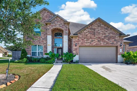 66 Carmel Drive