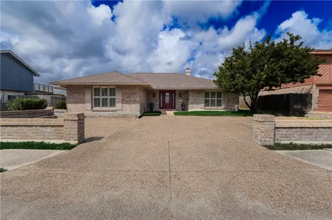 918 Delta Drive