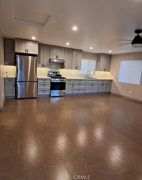 1425 W 15th Street