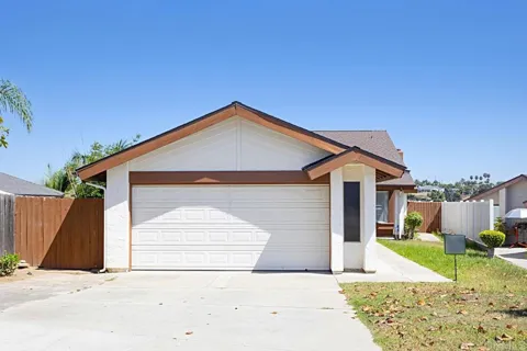 2228 SARATOGA
