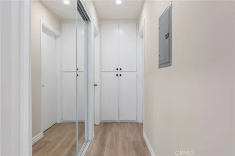 3605 W Hidden Ln #303