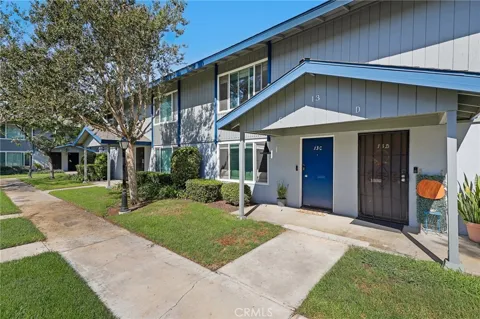 1107 W Memory Lane #13C