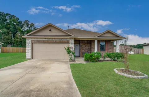 11064 Patriot Court