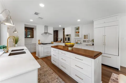 2312 Pebble Beach Drive