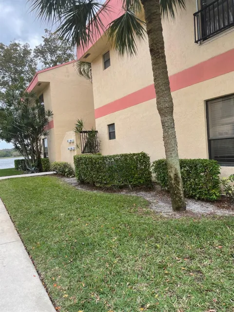 2836 Carambola Circle S #19107