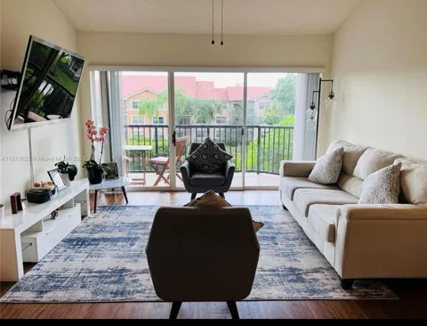 9055 WILES ROAD #304