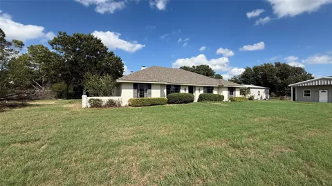 4707 E Fm 1187