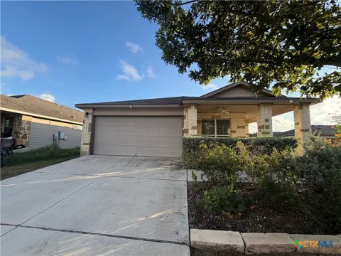 2293 Falcon Way