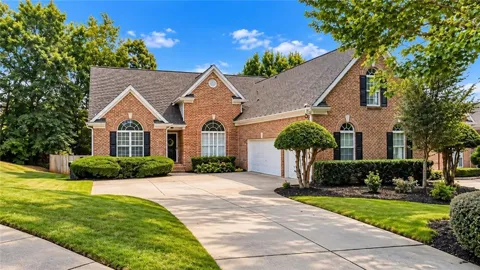 529 Morning Place Way