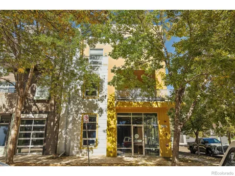 1050 Neon Forest Circle #E