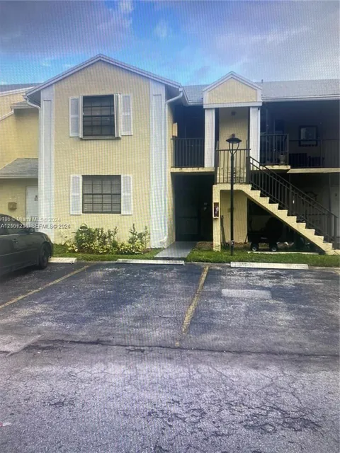 980 Constitution Dr #980C