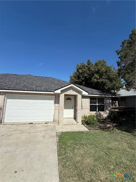 3036 Pine Valley Drive