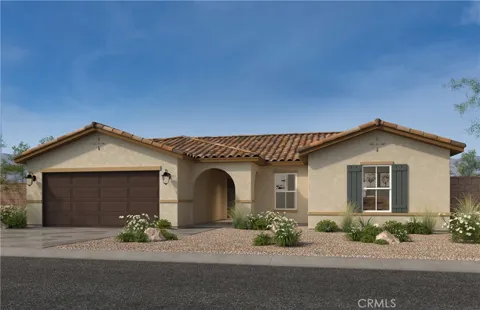 10660 Stingray Street