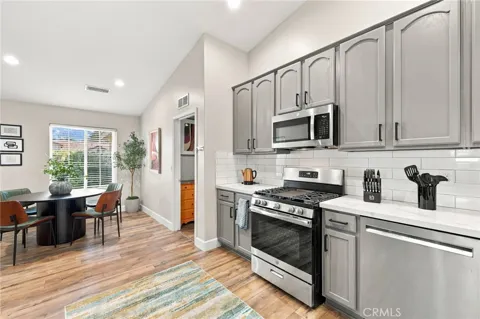 1005 Oshkosh Court