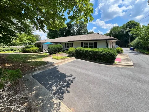 115 Gordon Drive #5