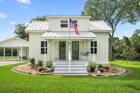 3052 Fm 1383