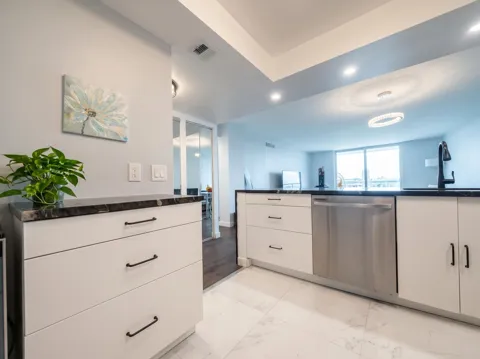 437 Golden Isles Drive #5J