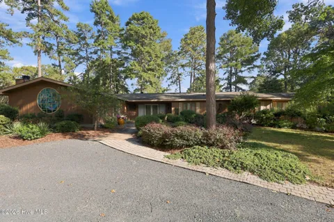 115 Florence Drive