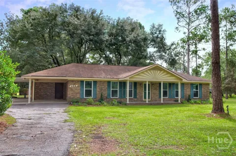 123 Maple Drive