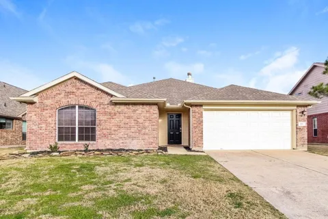 410 Cedar Lake Drive