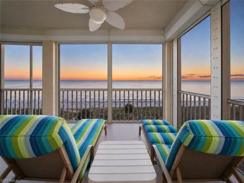 257 Barefoot Beach Boulevard #404