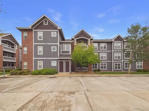14353 E 1st Drive #307