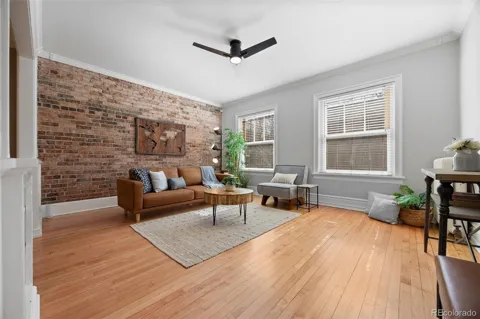 529 E 14th Avenue #10