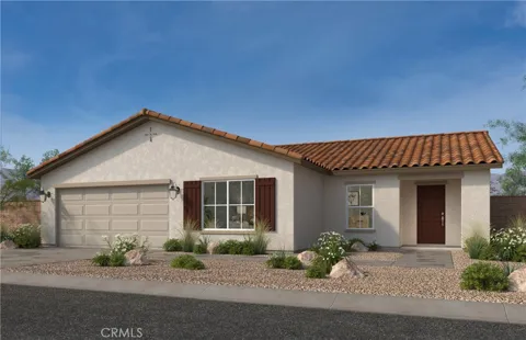10588 Sea Venture Way