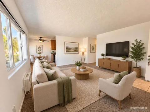 505 E Madison #85