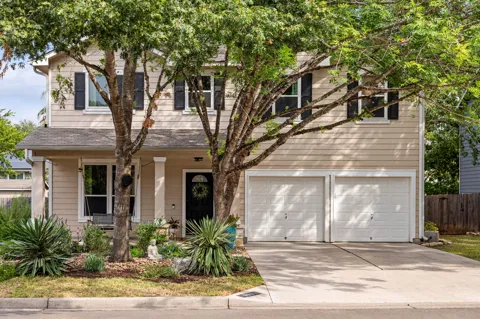 537 Somerset Road