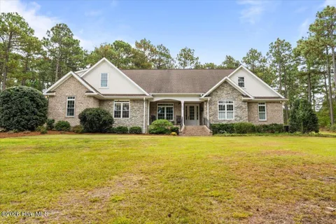155 Hunting Horn Lane