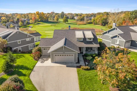 5380 Tee 17 Court SE