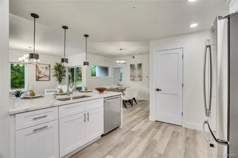 1308 SNOWBERRY LANE #302