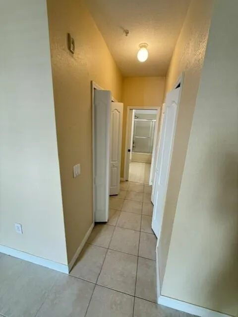 1103 Shoma Drive Drive
