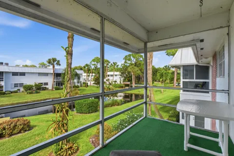 2929 SE OCEAN BOULEVARD #K9