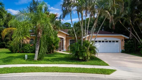 188 Gulfstream Circle