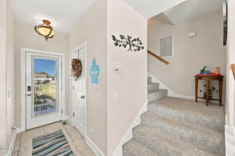 134 Ocean Boulevard E