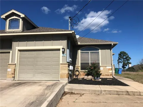 120 Pahala Court #B
