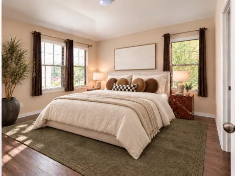 14815 Avery Ranch Boulevard #1401